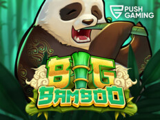 Online uk casino86